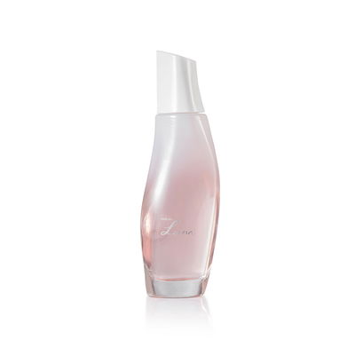 Luna clásico eau de toilette femenino - 75 ml - Luna