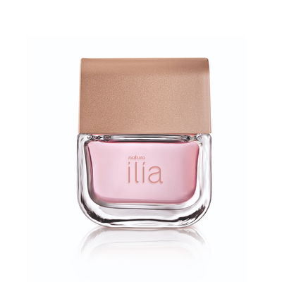 Ilía clásico eau de parfum femenino - 50 ml - Ilía