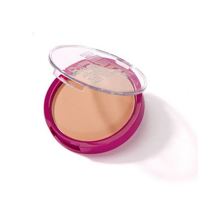 Polvo Compacto | Color Trend - Color Trend