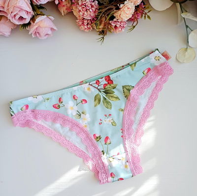 Vedetina Minerva Guindas