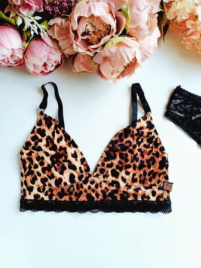 Conjunto Diana Morley Print