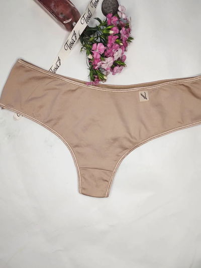 CULOTELES DONA