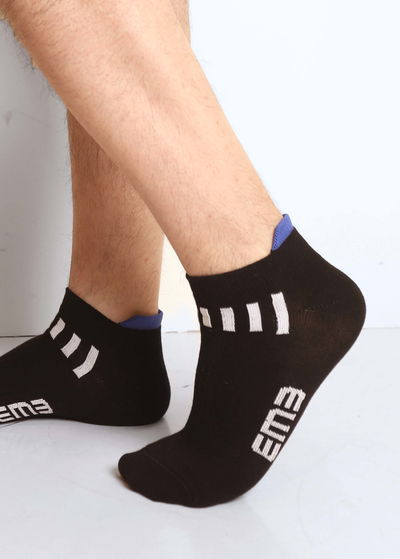 Medias VICTOR