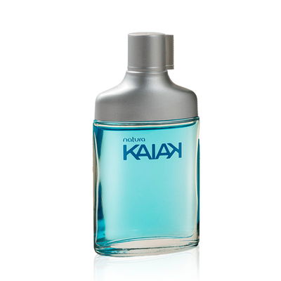 Kaiak clásico masculino eau de toilette DE CARTERA