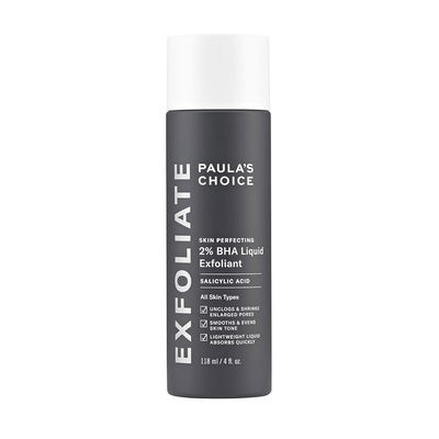 Exfoliante - Paula's Choice - Serum - USA