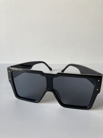 Lentes Sol