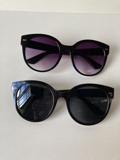 Lentes Lucy