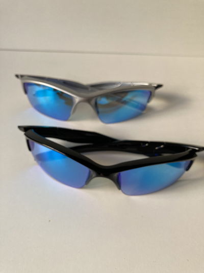 Lentes Simon