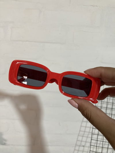 Lentes Megan niñas 