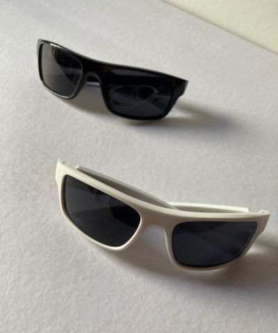 Lentes Cody niños