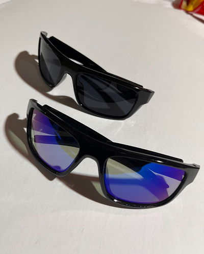 Lentes Bauti niños