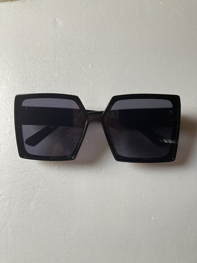 Lentes Sabrina