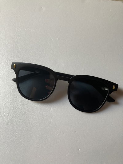 Lentes Nico
