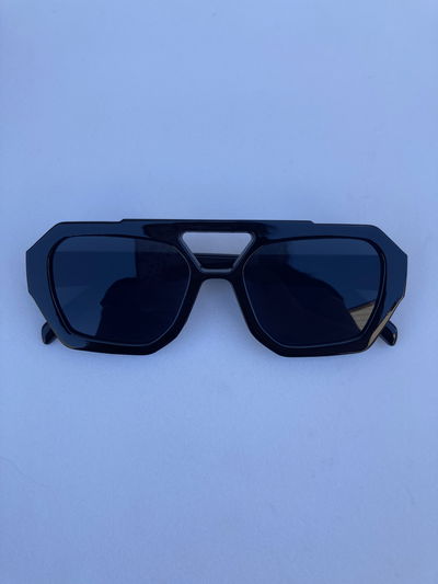 Lentes Koi