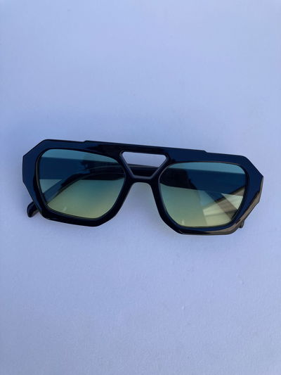 Lentes Koi