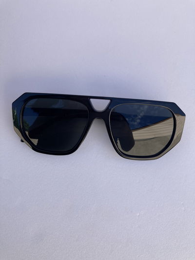 Lentes Yin