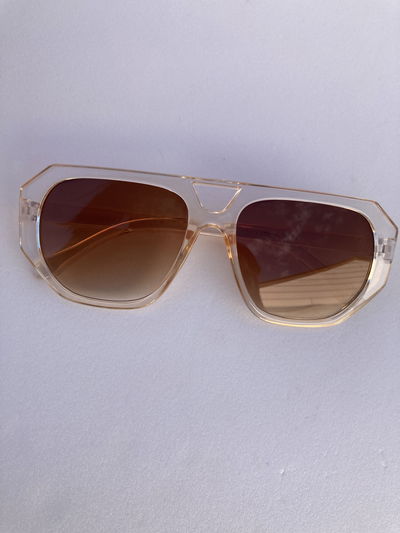 Lentes Yin