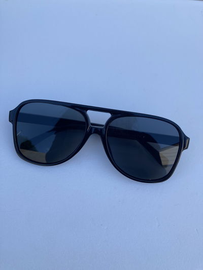 Lentes Tomi 
