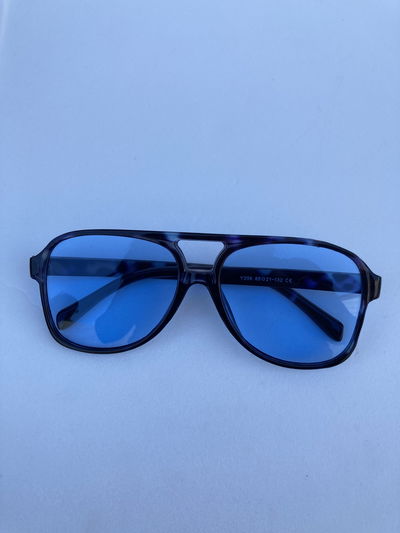 Lentes Tomi 