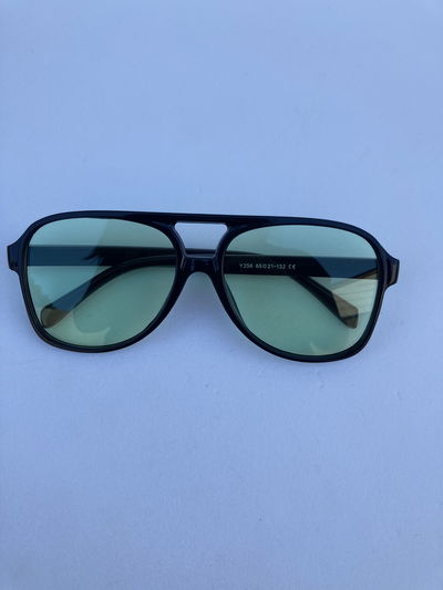 Lentes Tomi 