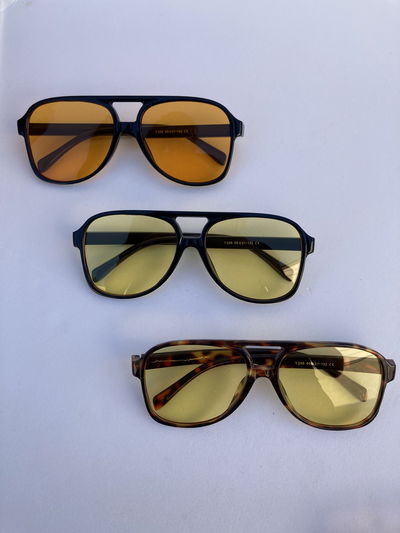 Lentes Tomi 