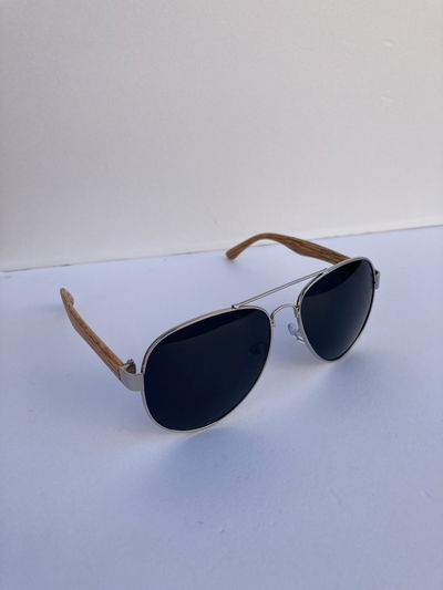 Lentes Marco