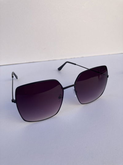 Lentes Emma 