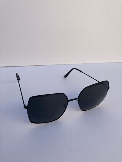 Lentes Emma 