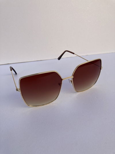 Lentes Emma 