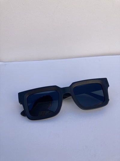 Lentes Az
