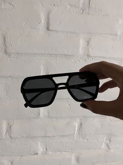 Lentes Neo