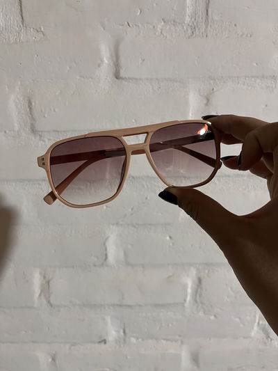Lentes Alex