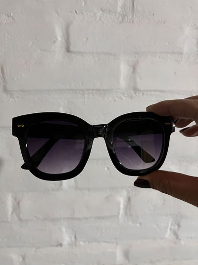 Lentes Clara