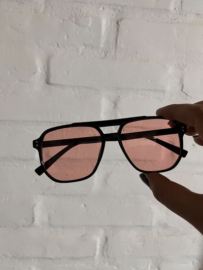 Lentes Alex
