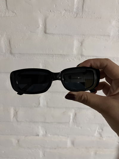 Lentes Ariel 