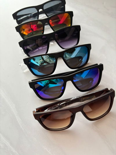 Premium Replicas