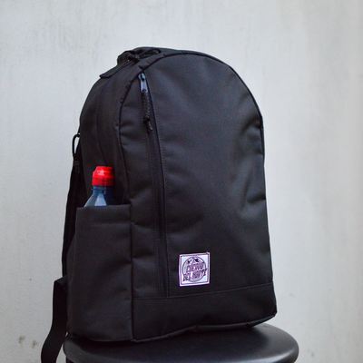 MOCHILA C150