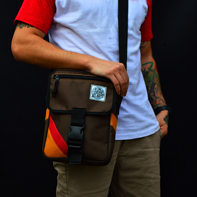 MORRAL VERTICAL