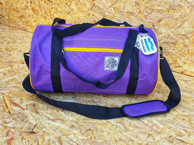 BOLSO DEPORTIVO