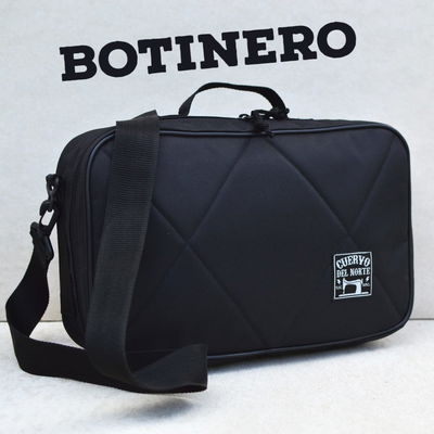 BOTINERO 