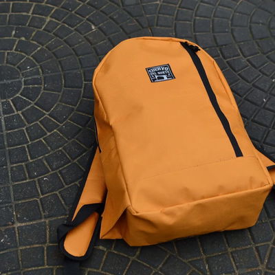 MOCHILA C100