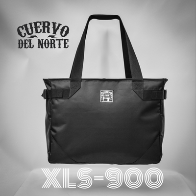 BOLSO TOTE XLS900