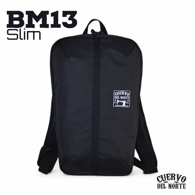 Mochila BM13 Slim