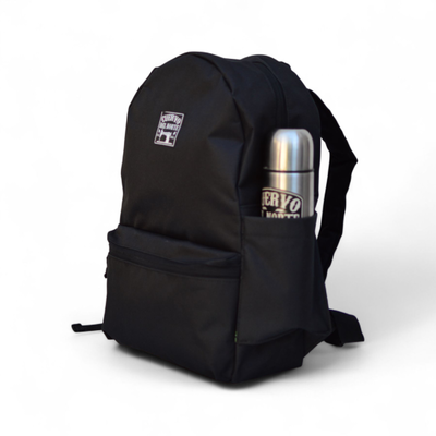 Mochila Std 