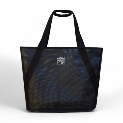 Bolsa Tote TraiL
