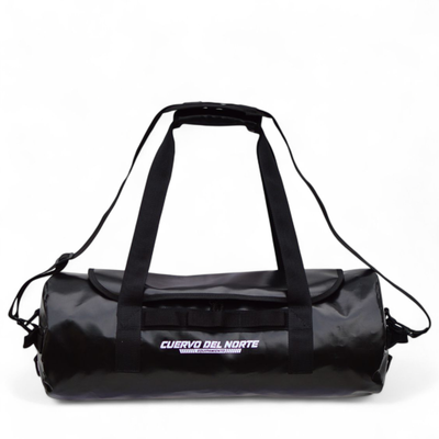 BOLSO NAVAL 200 - 35Lts
