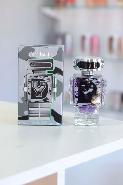 Phantom Legion 100ml