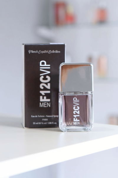 212 VIP Men 55ml