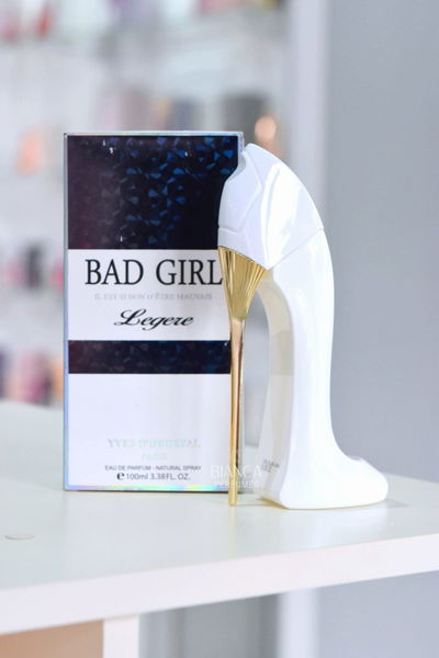 Good Girl Legere 100ml