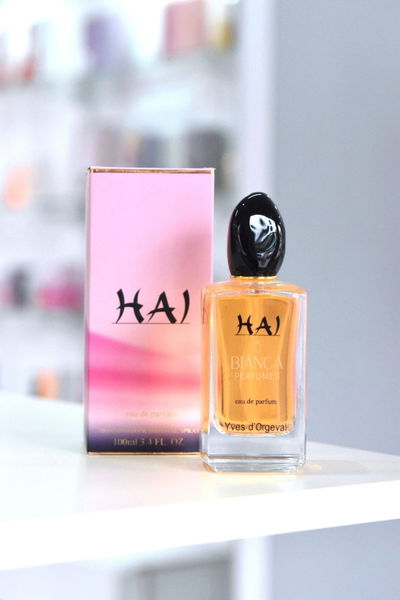 Si 100ml